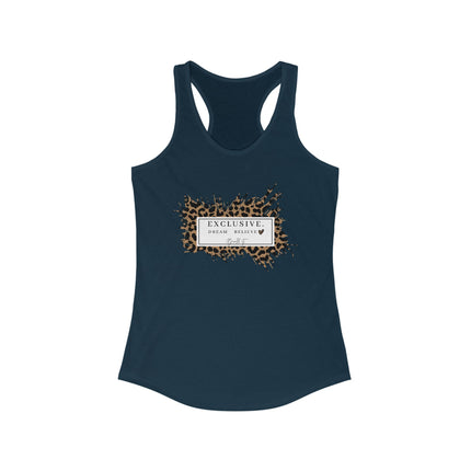 ✨ Exclusive Dream Tank