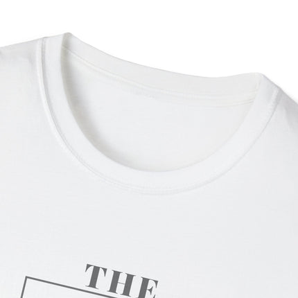 The Majestic Lion T-Shirt