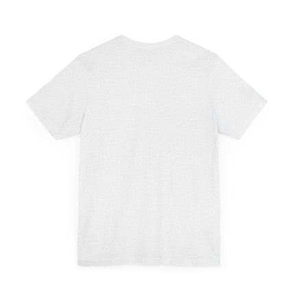 NICE Fashion Drip T-Shirt Playful Pink Style with Attitude