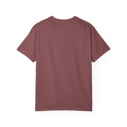 Lover Bear – Cozy & Cute Tee