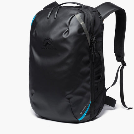 Men's Multi-function Large-capacity Computer Bag