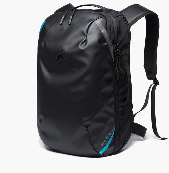 Men's Multi-function Large-capacity Computer Bag