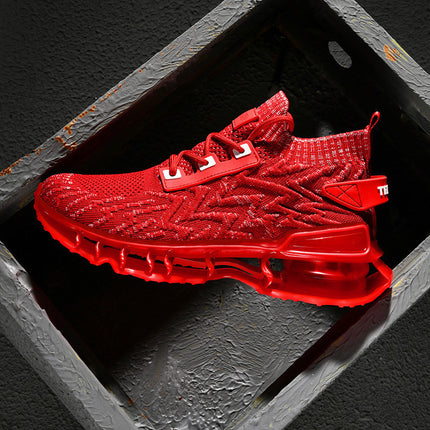 All-match Sports Breathable Old Shoes