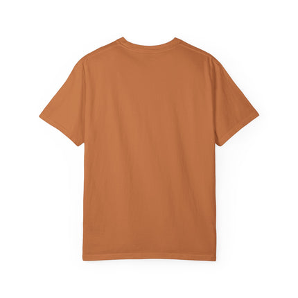 Simple Smile – Positive Vibes Tee