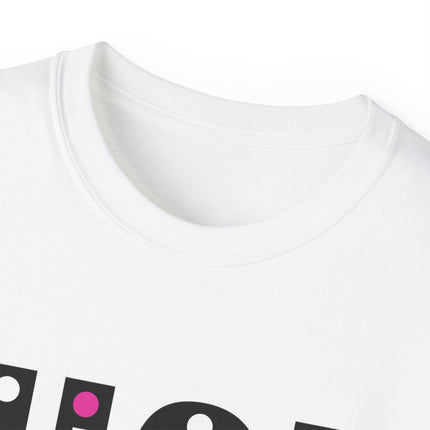 🖤 NICE Fashion Drip Tee