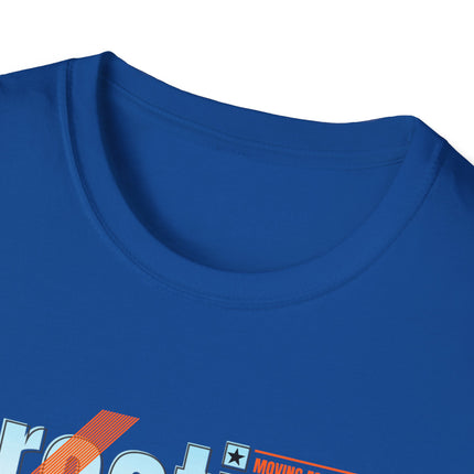 Creative Generation Tee