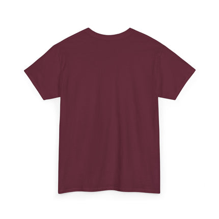 👑 Queen Statement Tee – Rule in Style