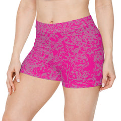Collection image for: Shorts
