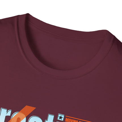 Creative Generation Tee