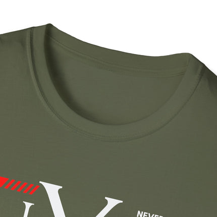 NYC Streetwear Tee – Bold Vibes from the 5 Boroughs 🗽