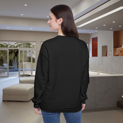 🖤 New York Yankees Classic Crewneck Sweatshirt