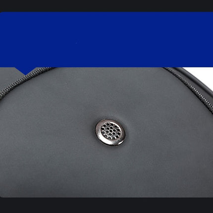 Sports Luggage Dry Wet Separation Water-proof Bag