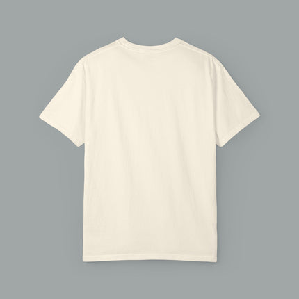 🌴 Los Angeles Beach Tee – Coastal Vibes, Urban Cool