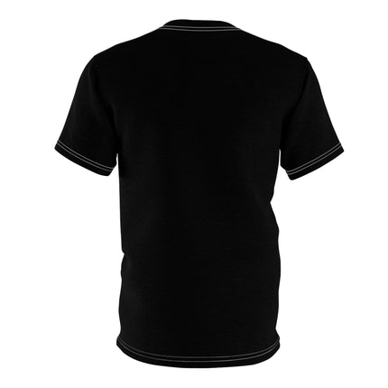 Majestic Lion King Graphic T-Shirt