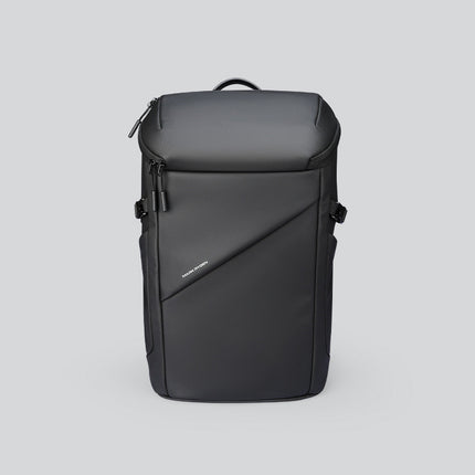 Men's Computer Backpack With Large Capacity