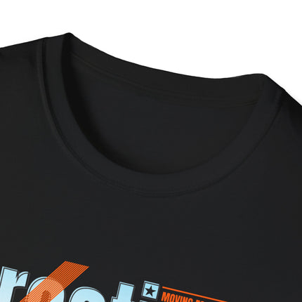 Creative Generation Tee
