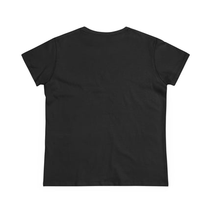 Jesus Is Calling T-Shirt – Will You Answer? 📞