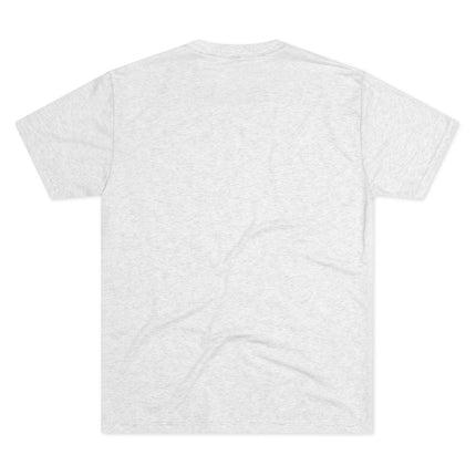 🗽 NYC Brooklyn Tiger Tee – Bold by Nature, Urban by Choice