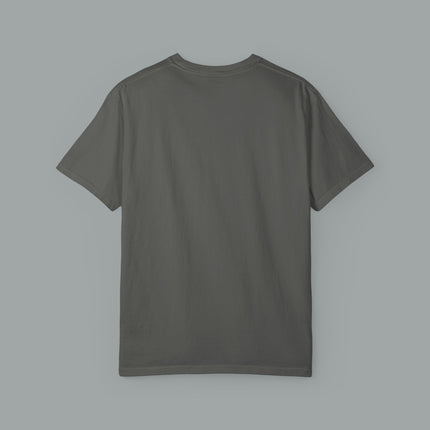 🌆 CITY New York Graphic Tee