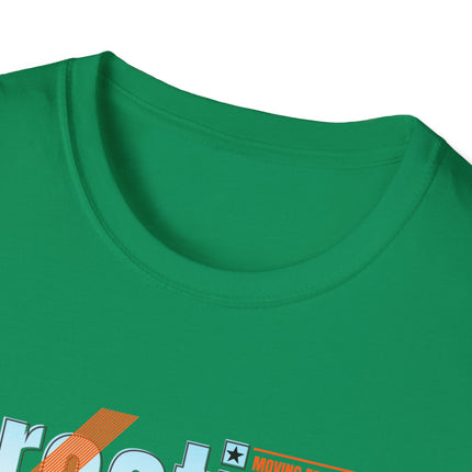Creative Generation Tee