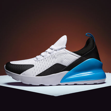 Running Sneakers Four Seasons Trend Casual Shoes Fashion Travel