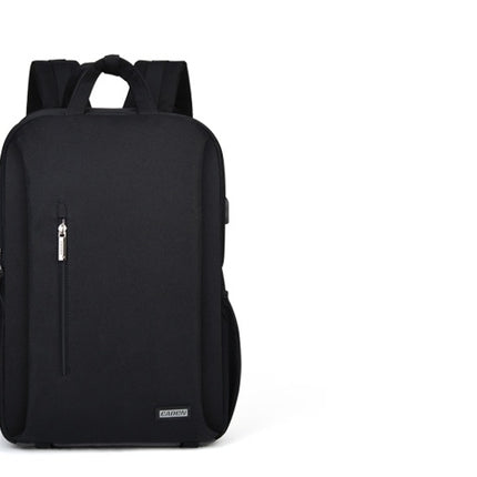 Waterproof shoulder SLR camera bag