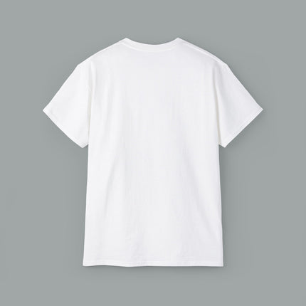 🖤 NICE Fashion Drip Tee