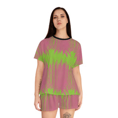 Collection image for: Pajamas