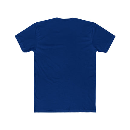 🌊 "Surf California" Paradise Tee – Los Angeles Vibes