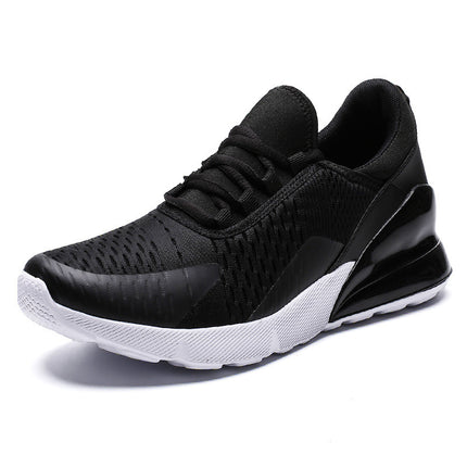 Running Sneakers Four Seasons Trend Casual Shoes Fashion Travel