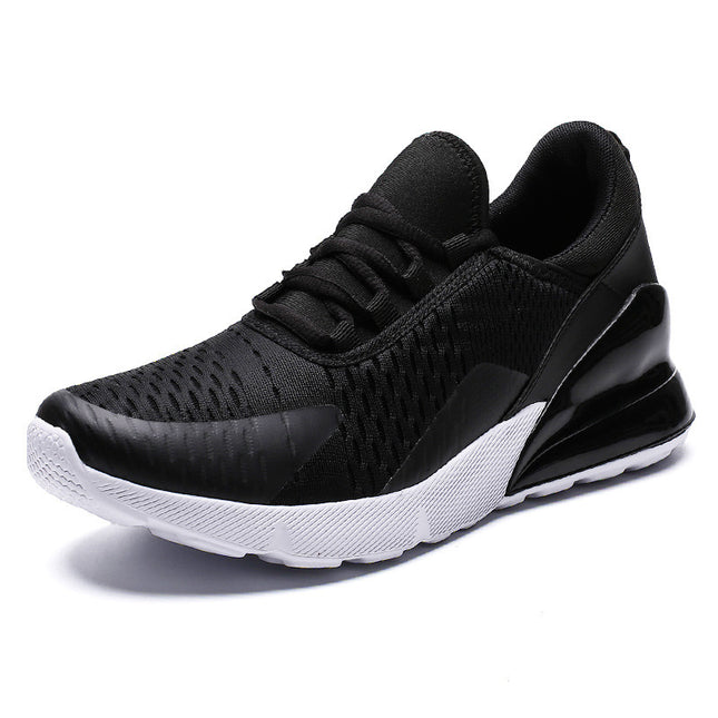 Running Sneakers Four Seasons Trend Casual Shoes Fashion Travel