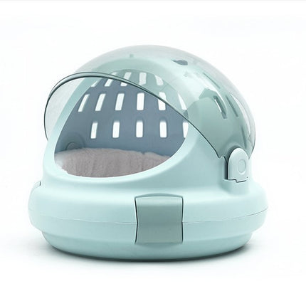 Pet Bag Multifunctional Portable And Breathable