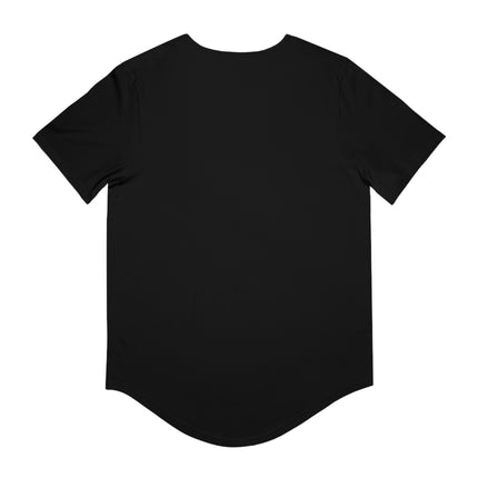 🧘‍♂️ Power Reggae Tee – Just Relax Vibes