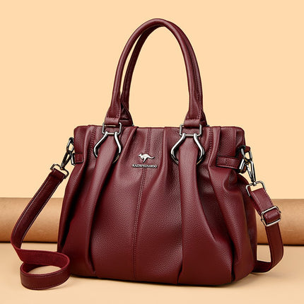 New Fashion Shoulder Messenger Bag For Women