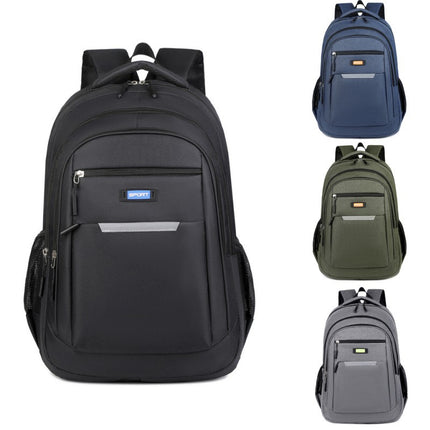 New Casual Men's Backpack