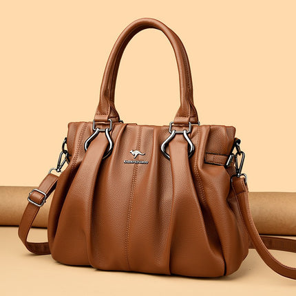 New Fashion Shoulder Messenger Bag For Women