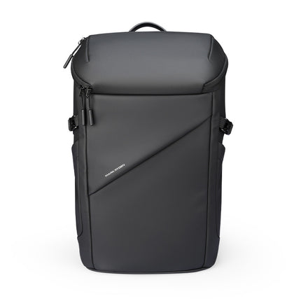 Men's Computer Backpack With Large Capacity