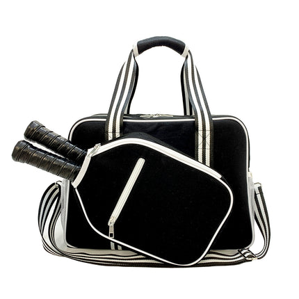 Women's Fashion Sports Large Capacity Tennis Pack