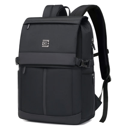 Travel Computer Square Business Trip Office Bag