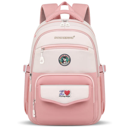 Good-looking Multi-functional Backpack