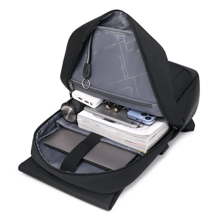 Travel Computer Square Business Trip Office Bag
