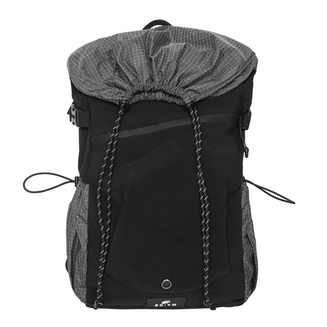 Travel Lightweight New Large Capacity Backpack