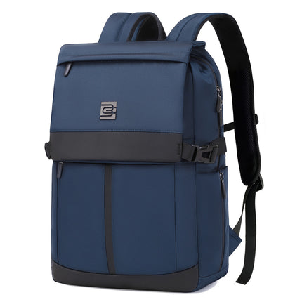 Travel Computer Square Business Trip Office Bag
