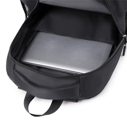 New Casual Men's Backpack