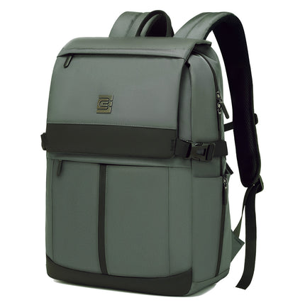 Travel Computer Square Business Trip Office Bag