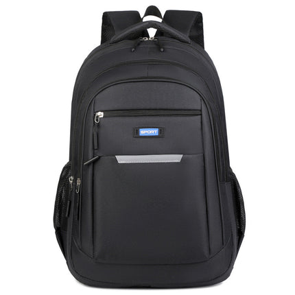 New Casual Men's Backpack