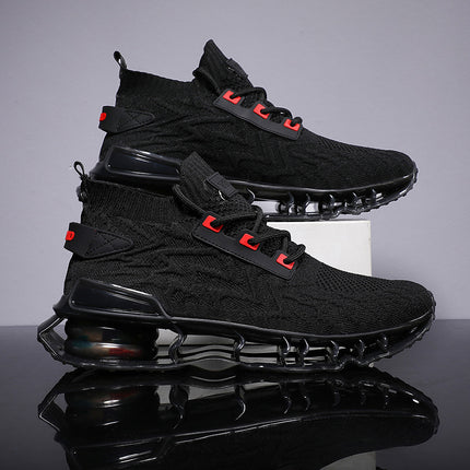 All-match Sports Breathable Old Shoes