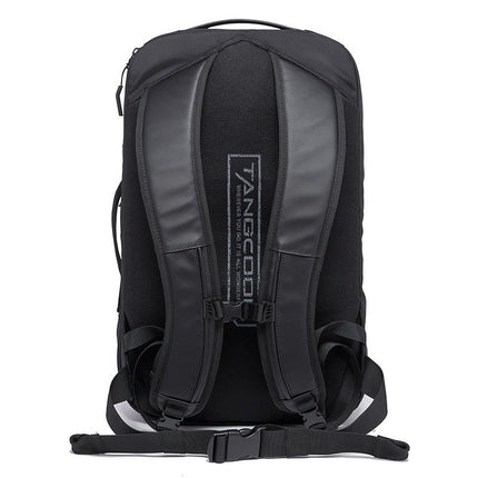 Men's Multi-function Large-capacity Computer Bag