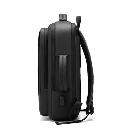 Multifunctional Large-capacity Waterproof Travel Shoulder Bag