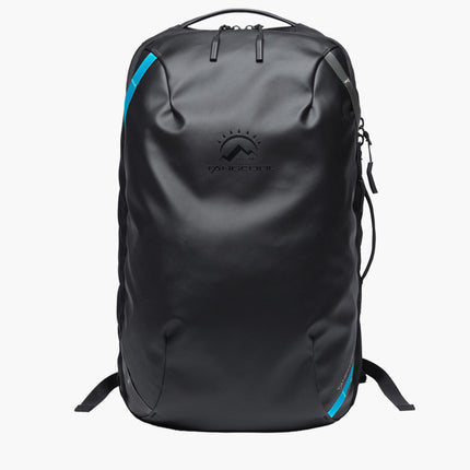 Men's Multi-function Large-capacity Computer Bag
